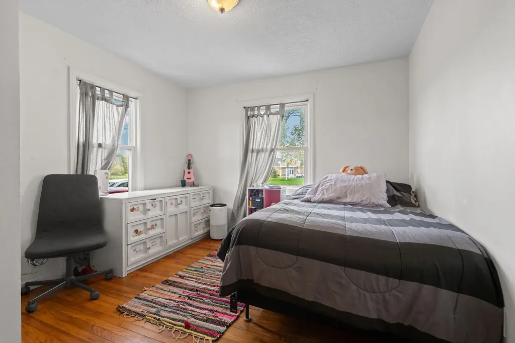 8659 N Canton Center Road Canton Charter Township MI 48187