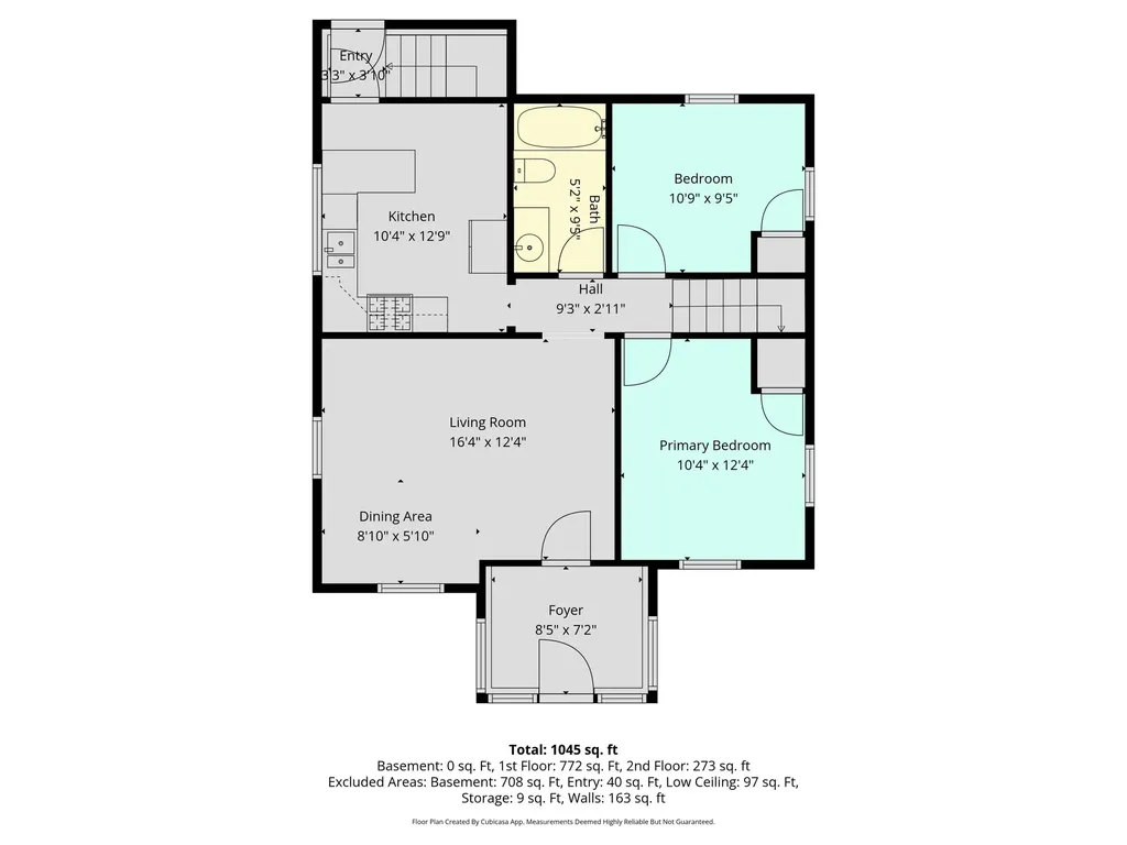 8659 N Canton Center Road Canton Charter Township MI 48187