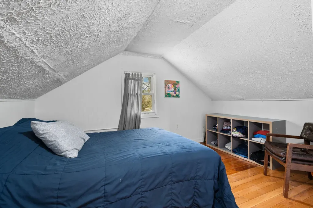 8659 N Canton Center Road Canton Charter Township MI 48187