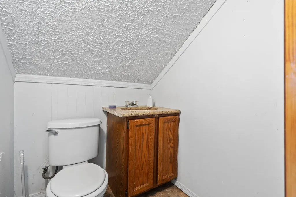 8659 N Canton Center Road Canton Charter Township MI 48187