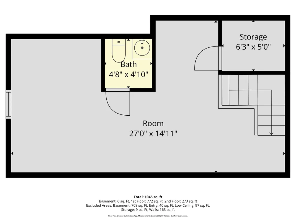 8659 N Canton Center Road Canton Charter Township MI 48187