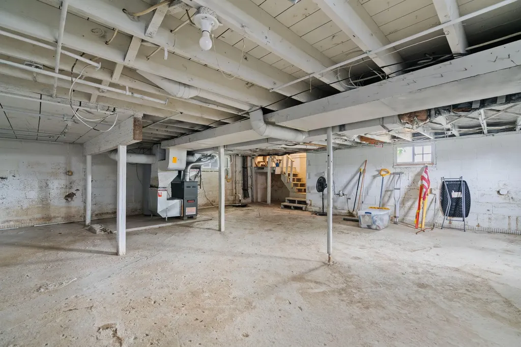 8659 N Canton Center Road Canton Charter Township MI 48187