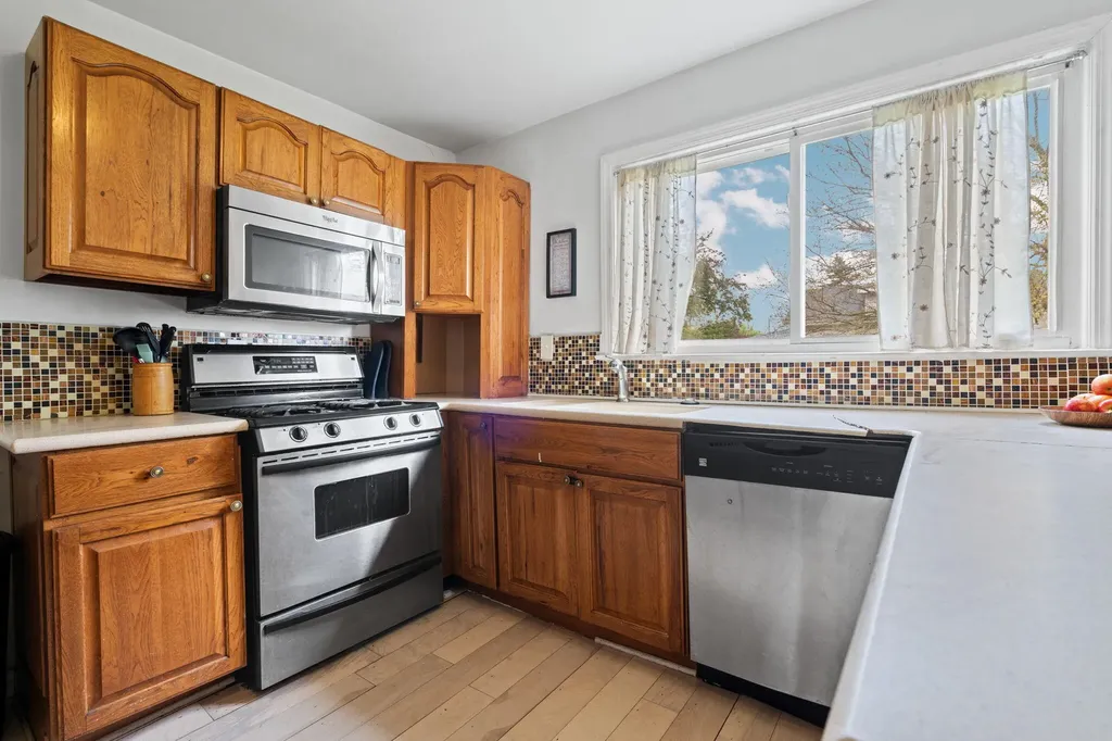 8659 N Canton Center Road Canton Charter Township MI 48187