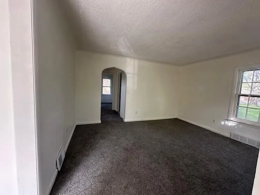 4203 Woodhall Street Detroit City MI 48224
