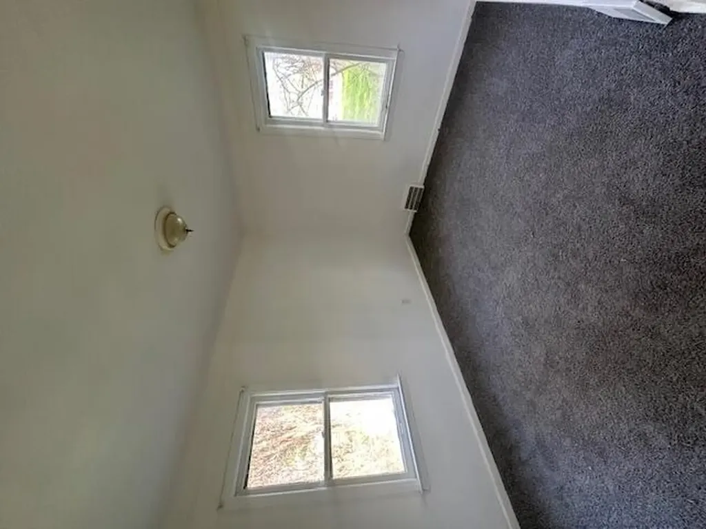 4203 Woodhall Street Detroit City MI 48224