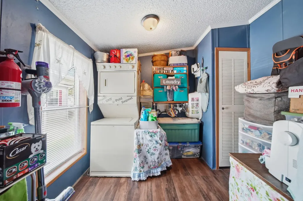 953 Savannah River Drive Adrian City MI 49221