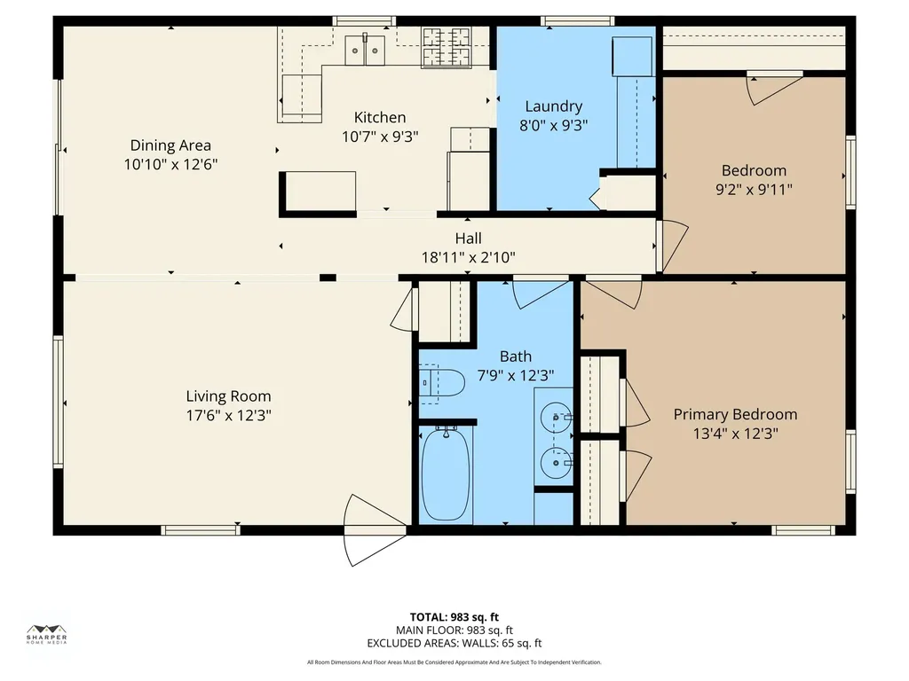 953 Savannah River Drive Adrian City MI 49221