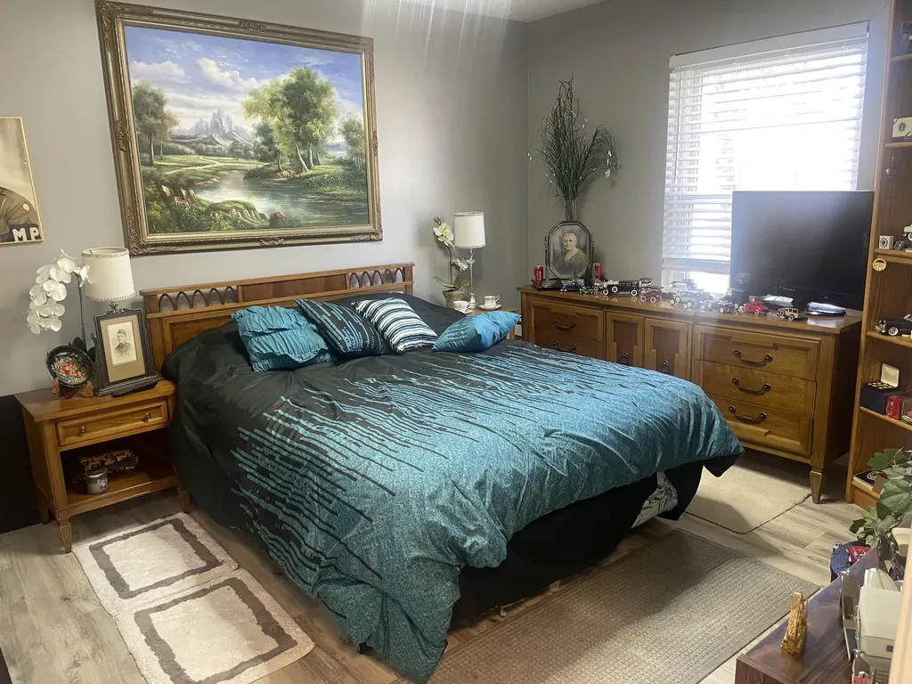 35815 Hunter Avenue Westland City MI 48185