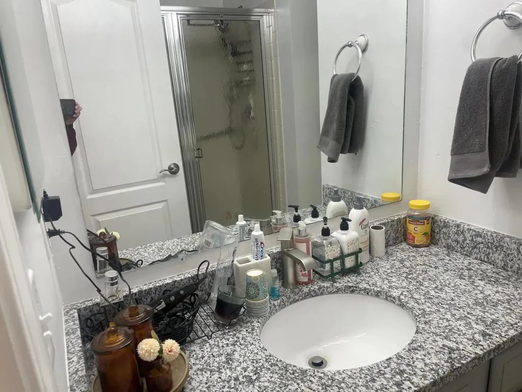 35815 Hunter Avenue Westland City MI 48185