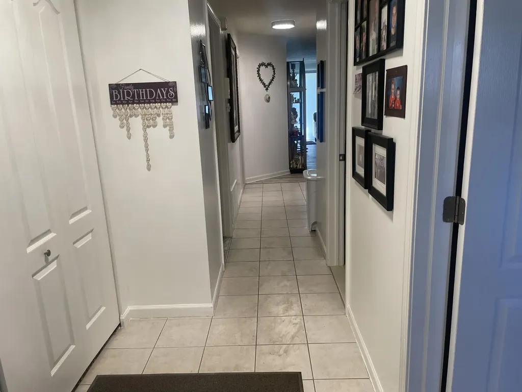 35815 Hunter Avenue Westland City MI 48185