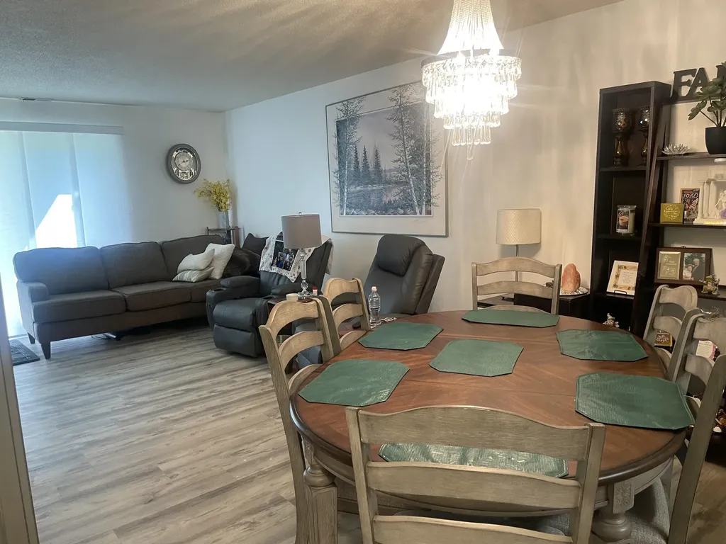 35815 Hunter Avenue Westland City MI 48185