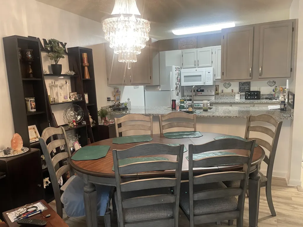35815 Hunter Avenue Westland City MI 48185