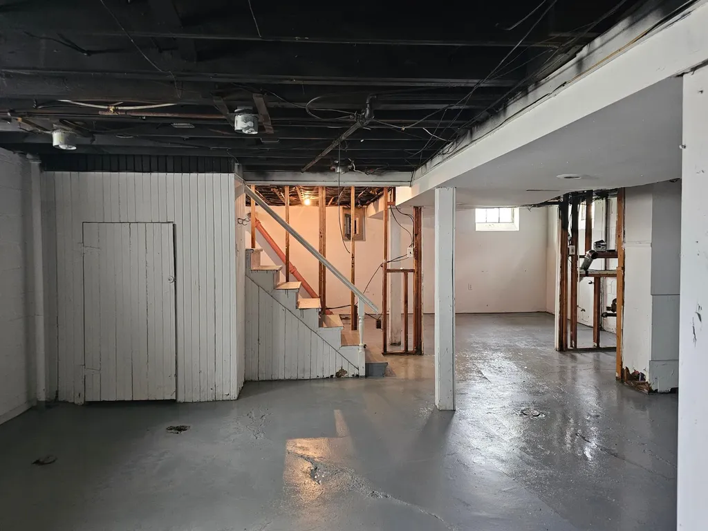 19161 Ardmore Street Detroit City MI 48235