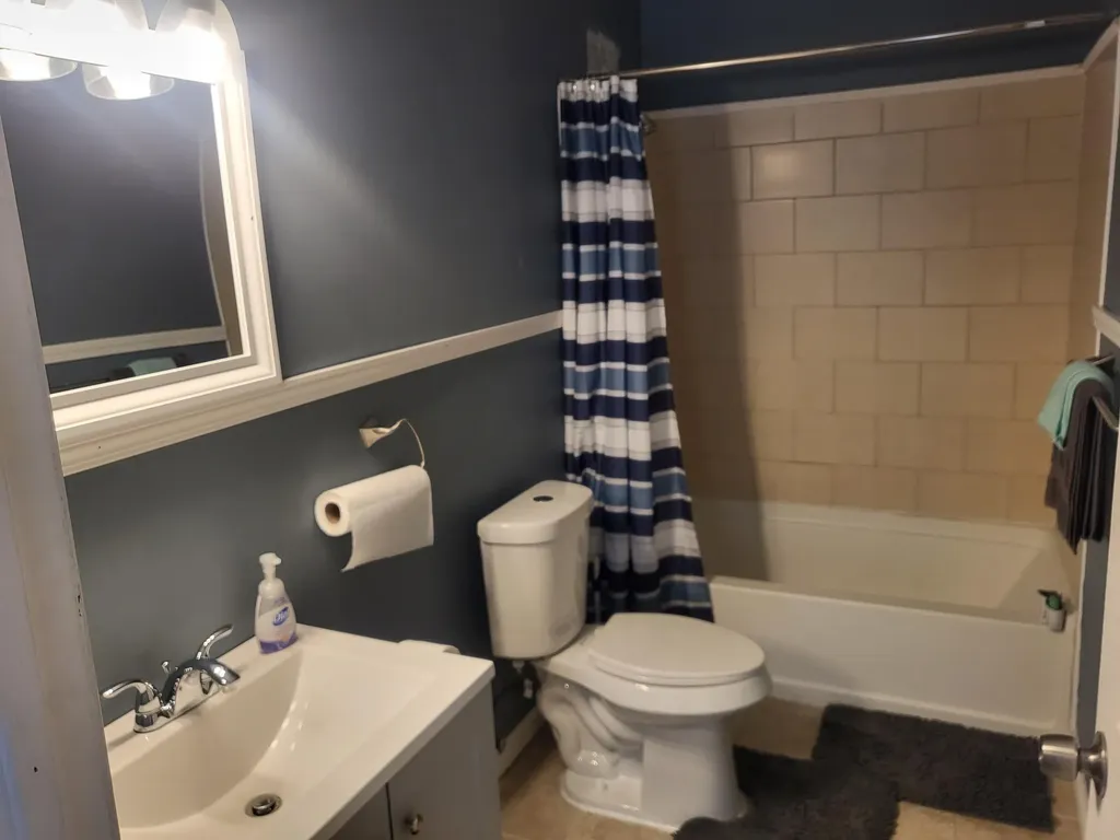 557 Kitchener Street Detroit City MI 48215