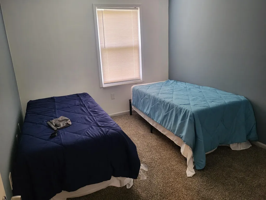 557 Kitchener Street Detroit City MI 48215