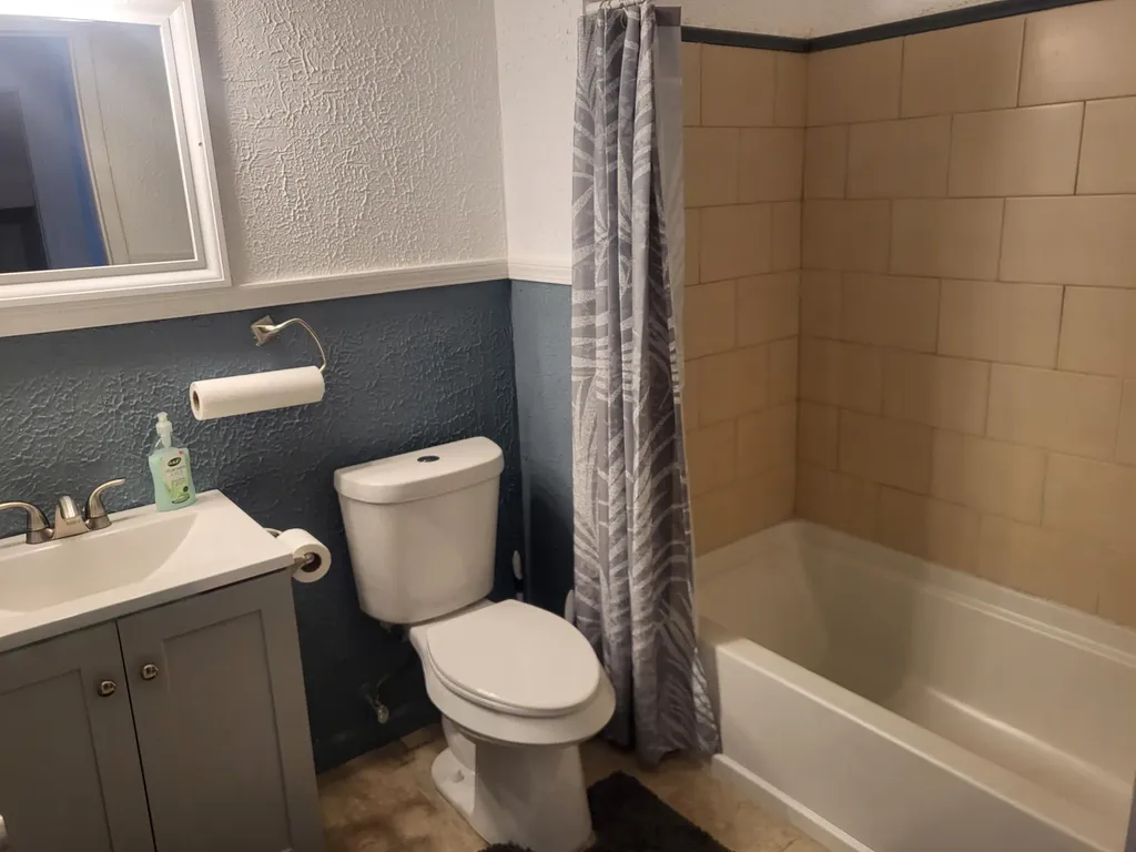 557 Kitchener Street Detroit City MI 48215