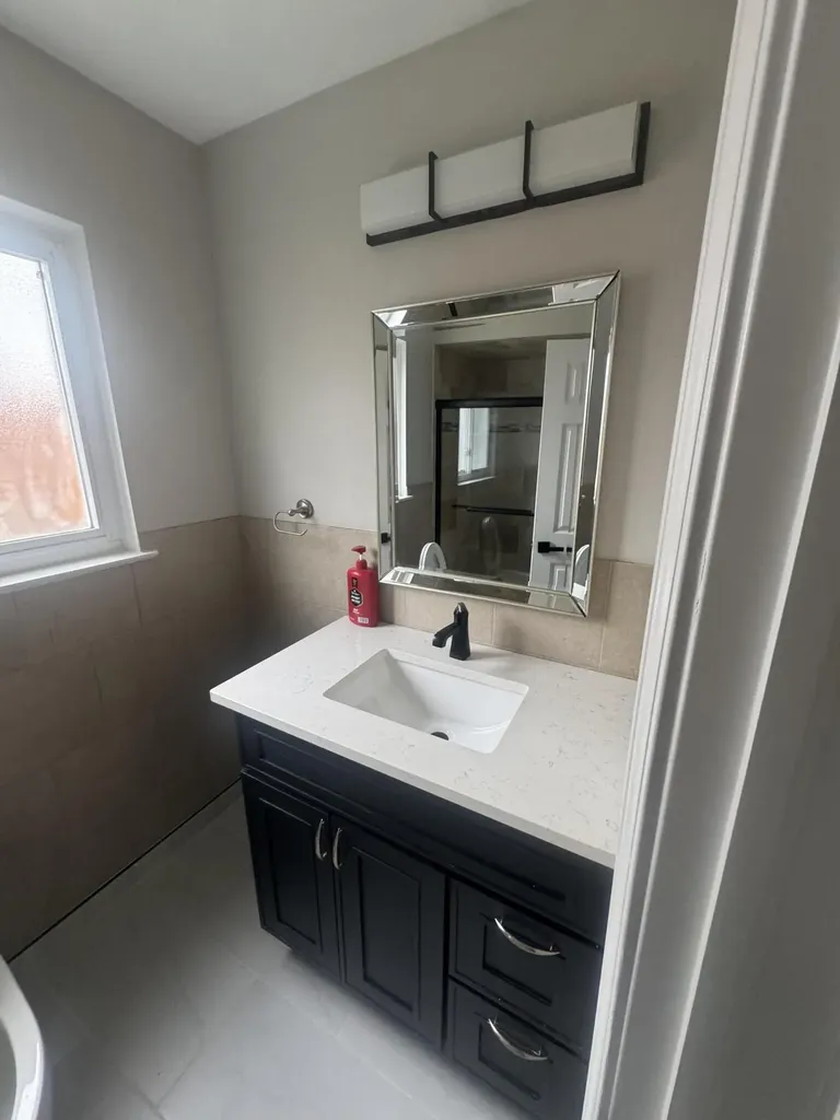 26165 Cunningham Drive Warren City MI 48091