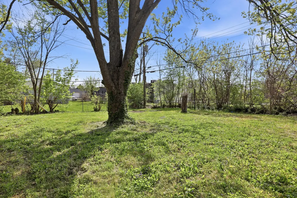 29177 Rosewood Street Inkster City MI 48141
