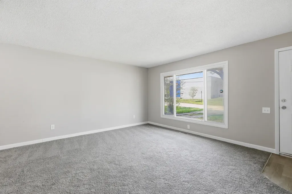 29177 Rosewood Street Inkster City MI 48141