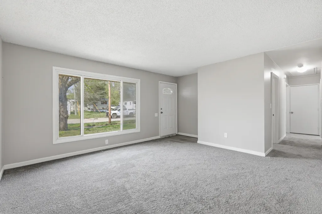 29177 Rosewood Street Inkster City MI 48141