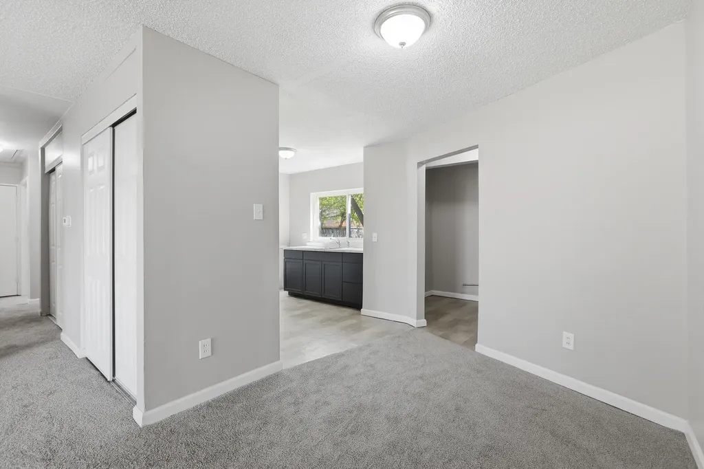 29177 Rosewood Street Inkster City MI 48141
