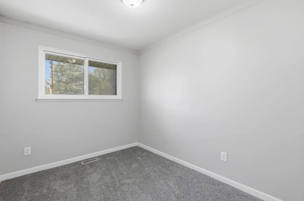 29177 Rosewood Street Inkster City MI 48141