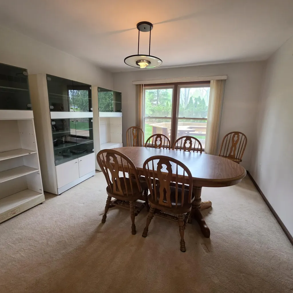 30129 Deer Run Farmington Hills City MI 48331