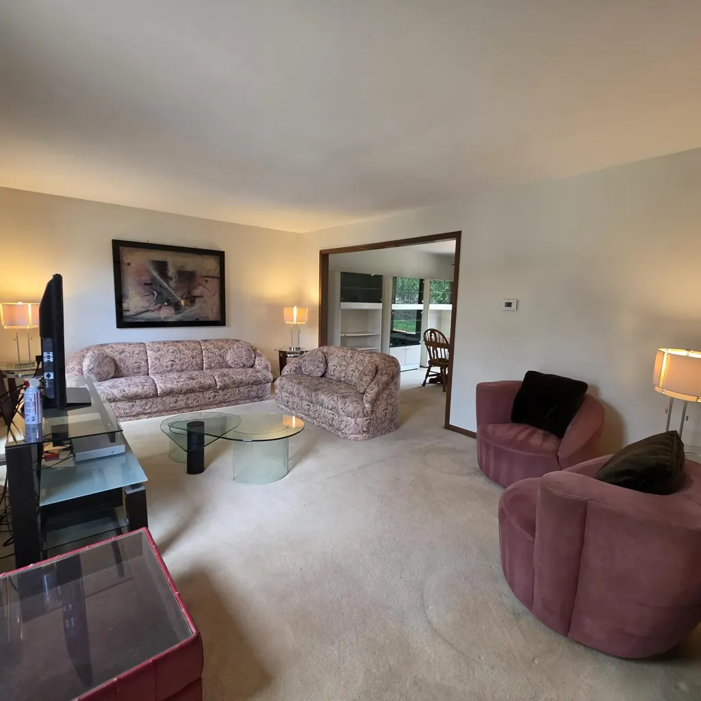 30129 Deer Run Farmington Hills City MI 48331