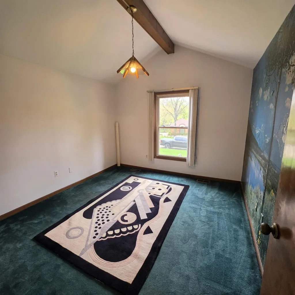 30129 Deer Run Farmington Hills City MI 48331