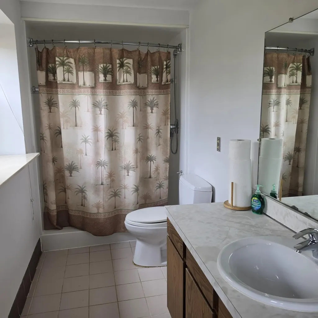 30129 Deer Run Farmington Hills City MI 48331