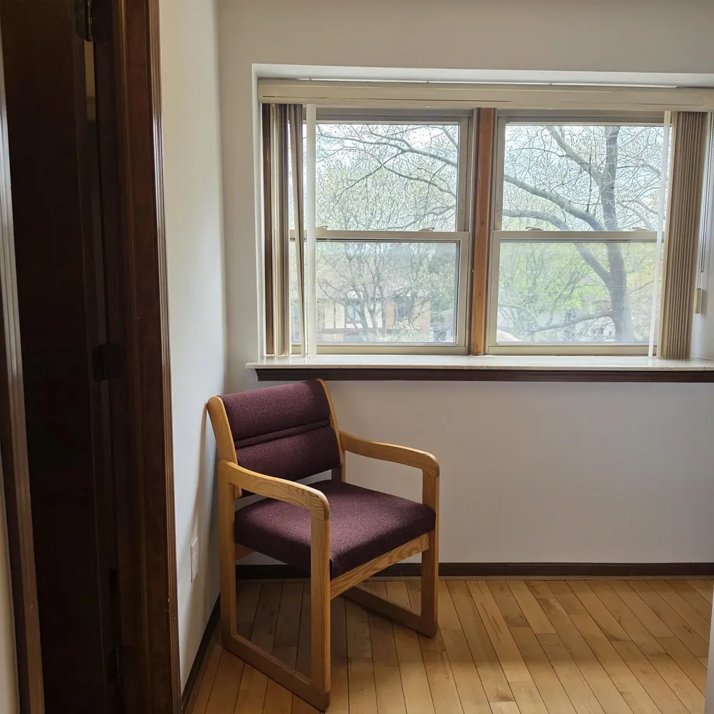 30129 Deer Run Farmington Hills City MI 48331
