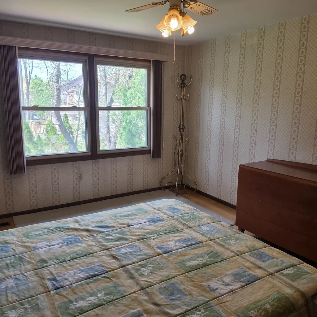 30129 Deer Run Farmington Hills City MI 48331