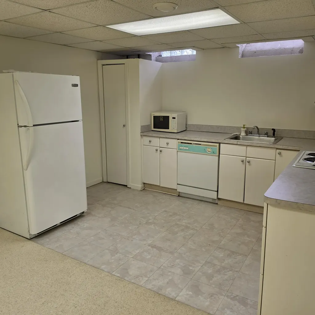 30129 Deer Run Farmington Hills City MI 48331
