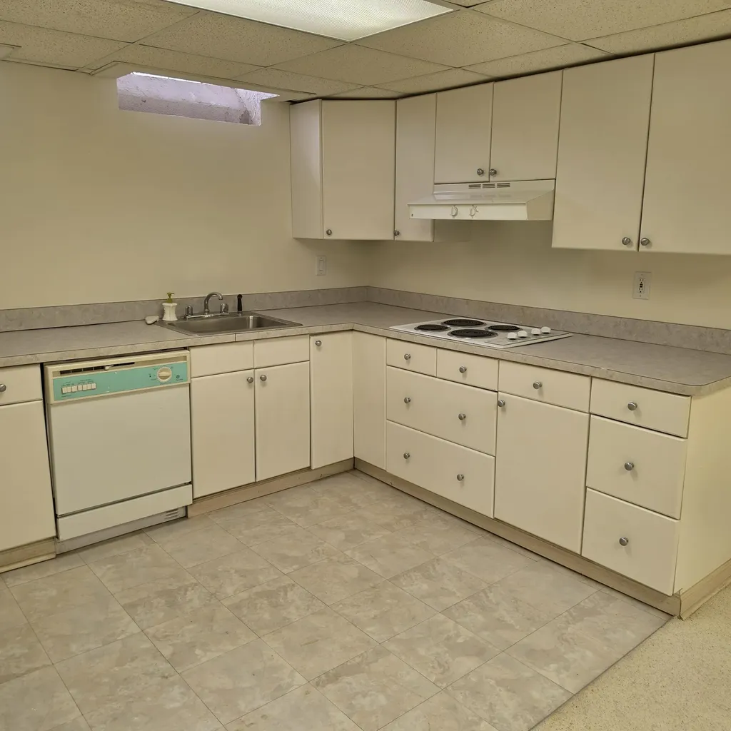 30129 Deer Run Farmington Hills City MI 48331