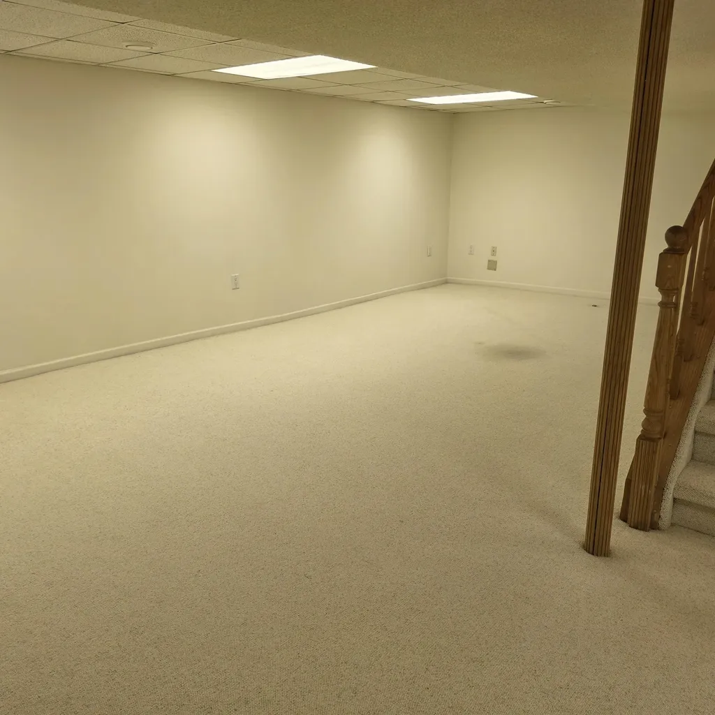 30129 Deer Run Farmington Hills City MI 48331