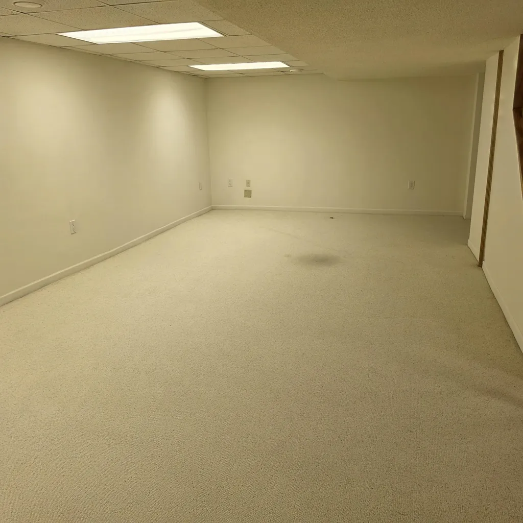 30129 Deer Run Farmington Hills City MI 48331