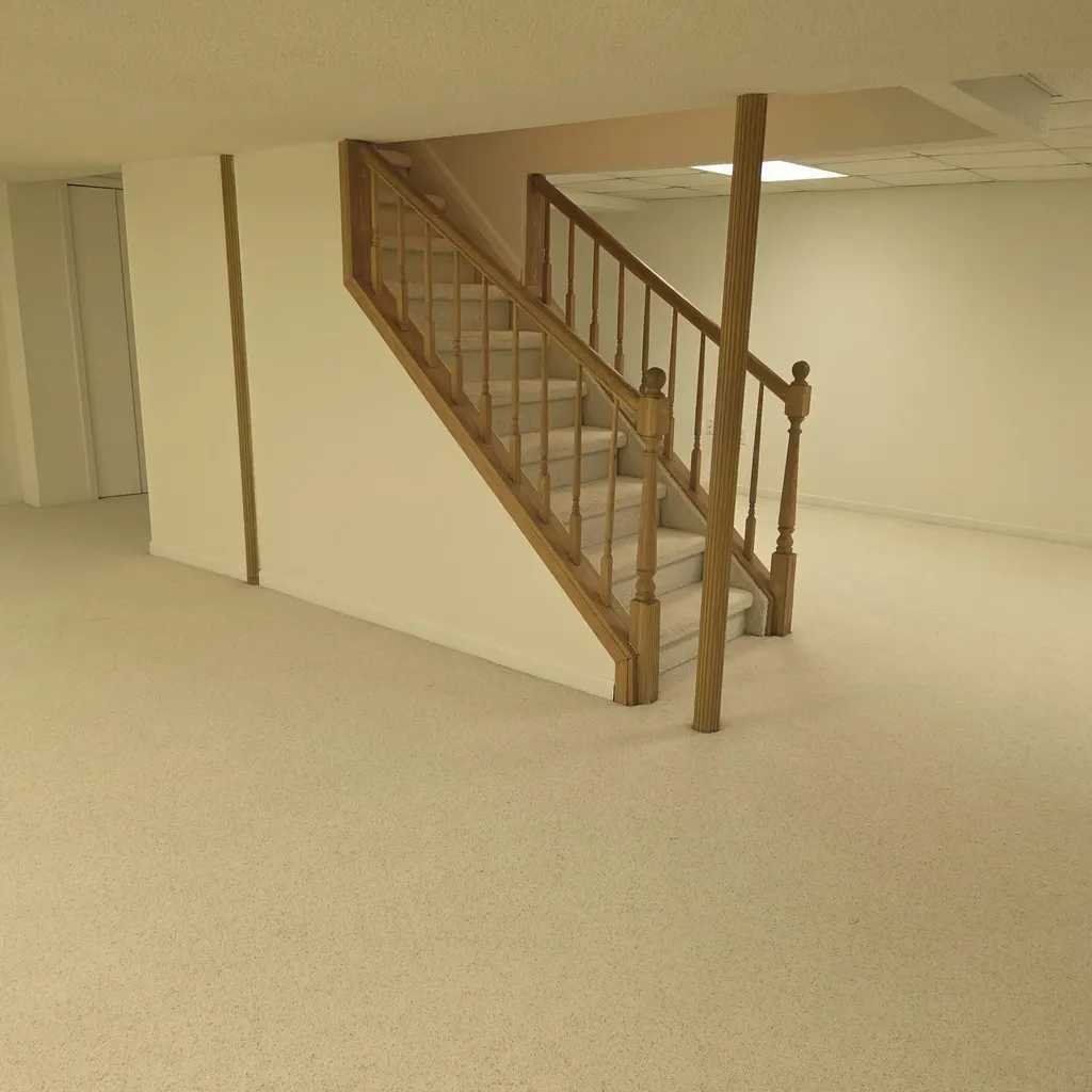 30129 Deer Run Farmington Hills City MI 48331