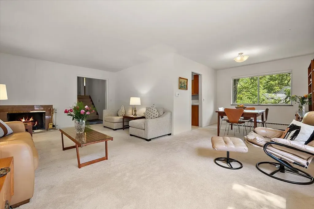 2511 Londonderry Road Ann Arbor City MI 48104