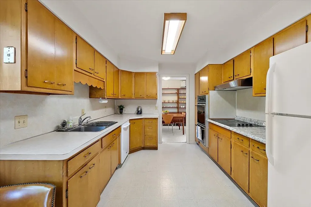 2511 Londonderry Road Ann Arbor City MI 48104