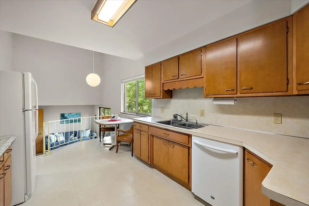 2511 Londonderry Road Ann Arbor City MI 48104