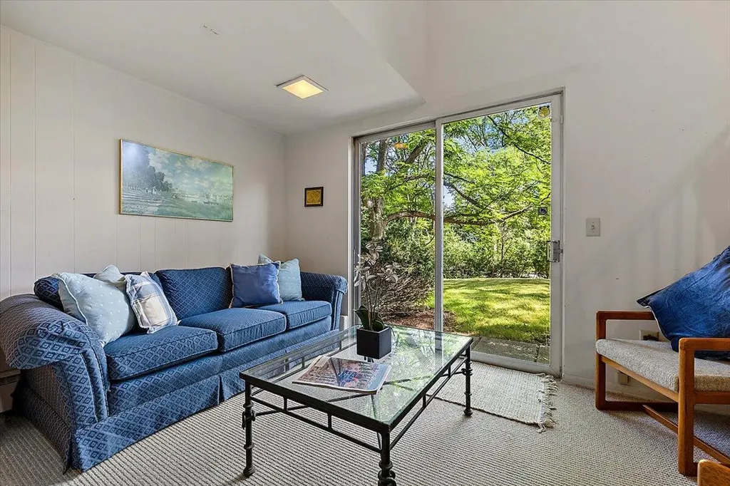2511 Londonderry Road Ann Arbor City MI 48104