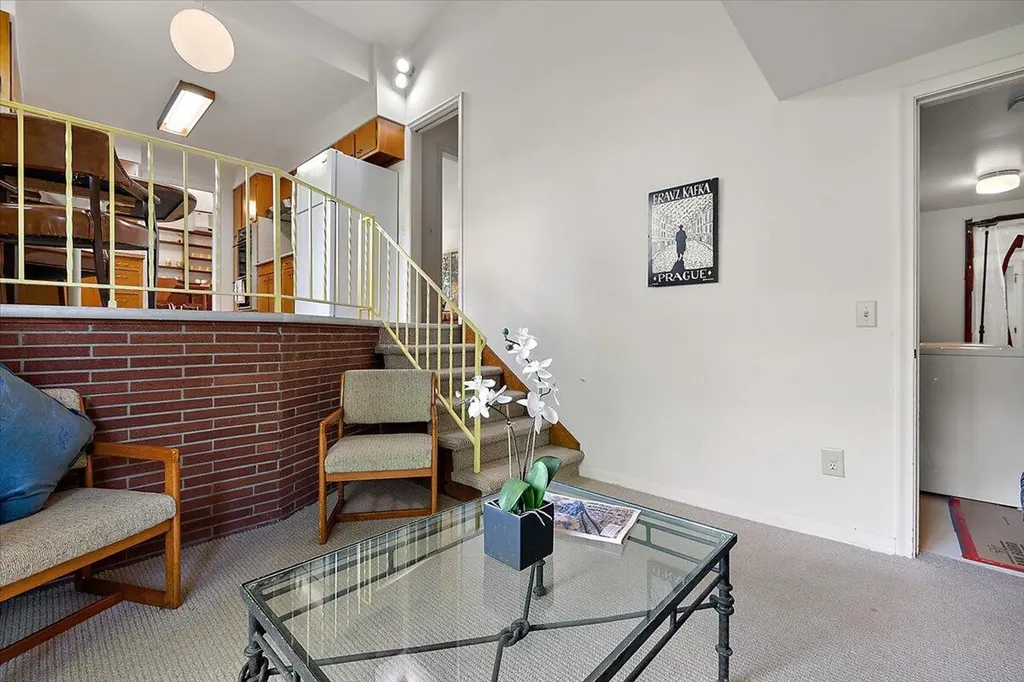 2511 Londonderry Road Ann Arbor City MI 48104