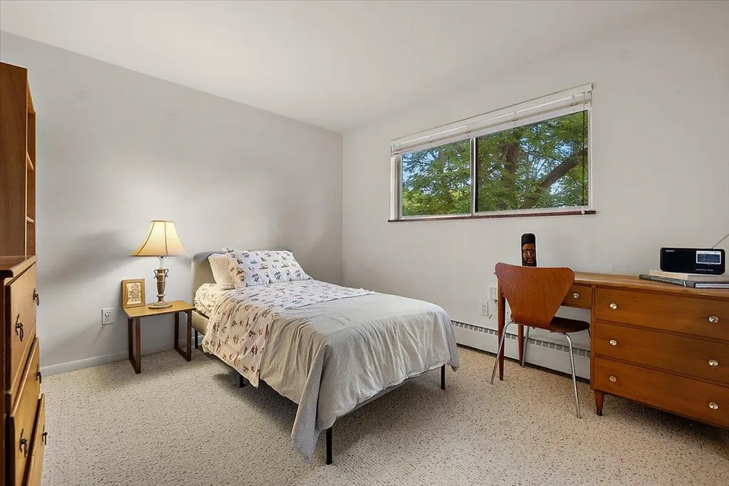 2511 Londonderry Road Ann Arbor City MI 48104