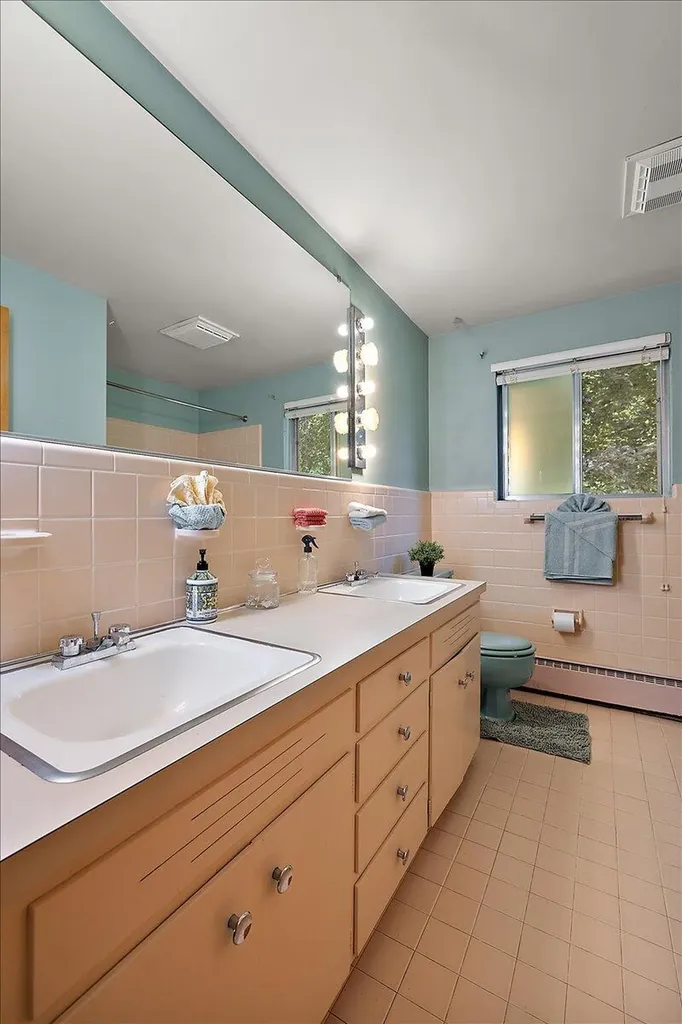 2511 Londonderry Road Ann Arbor City MI 48104