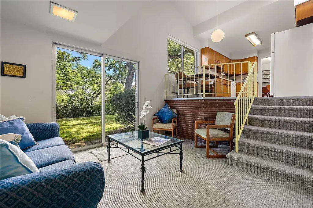 2511 Londonderry Road Ann Arbor City MI 48104