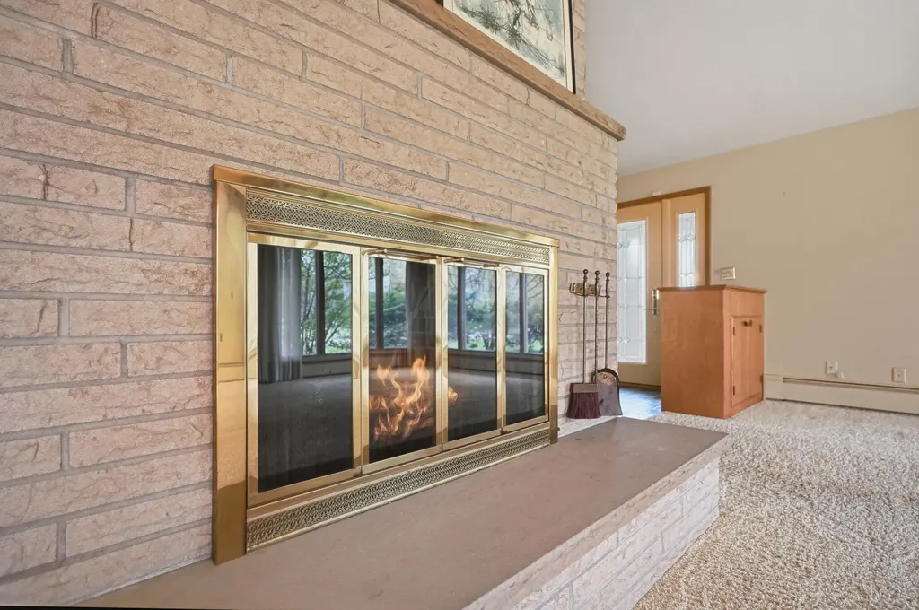 509 Mills Road Saline City MI 48176