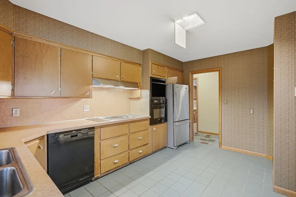 509 Mills Road Saline City MI 48176