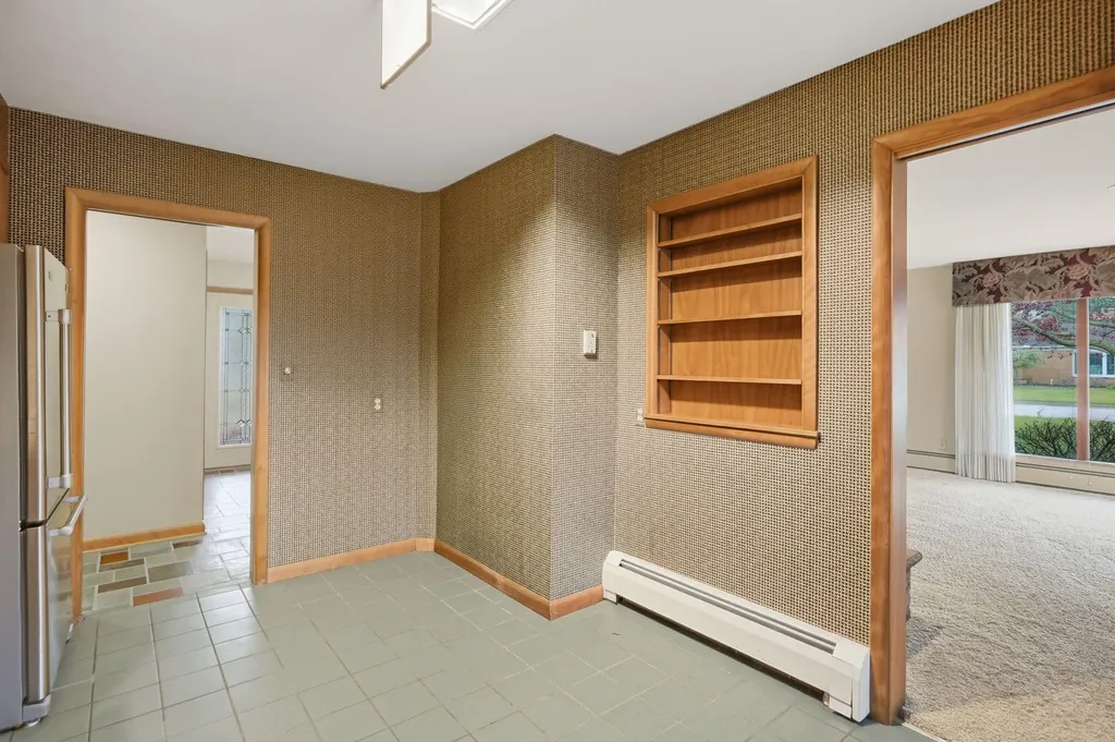 509 Mills Road Saline City MI 48176
