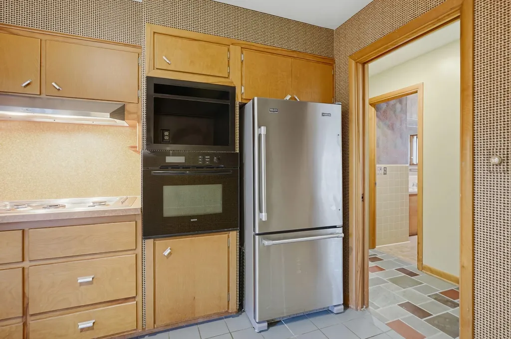 509 Mills Road Saline City MI 48176