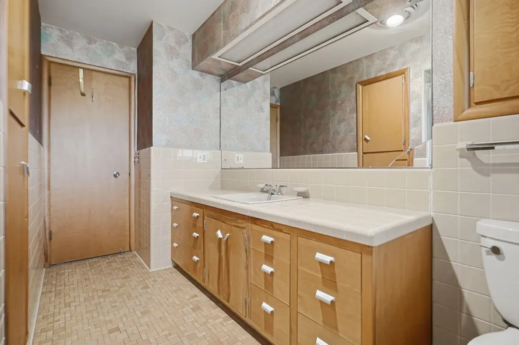 509 Mills Road Saline City MI 48176